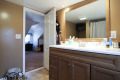 Master-Bath-005-Logo